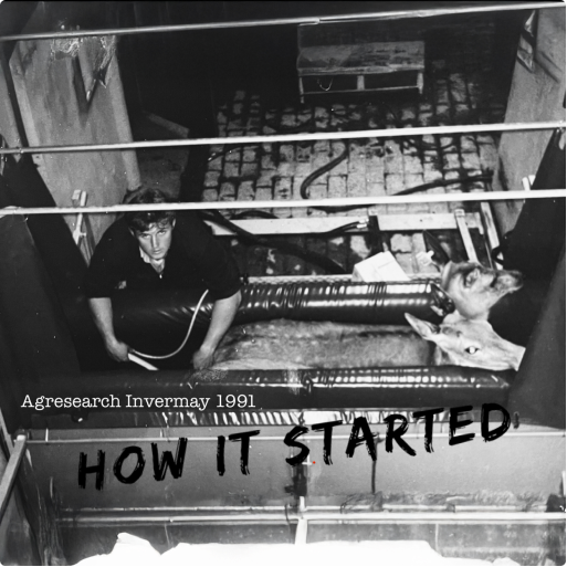 ScanSouth footer images 1 512