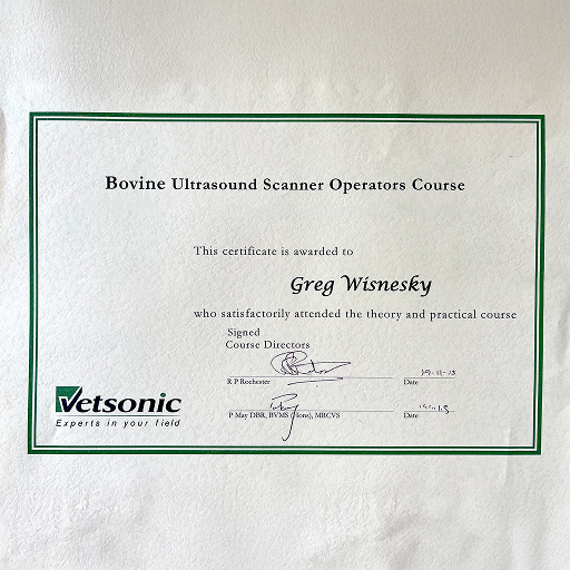 ScanSouth footer images 2 512