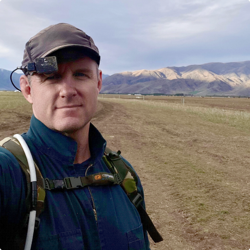 ScanSouth footer images 7 512